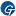 Cetasoft.com.tr Favicon