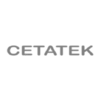Cetatek.com Logo