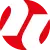 Ceteas.com Logo