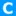 Ceteau.com Favicon