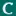 Cetebe.ro Favicon