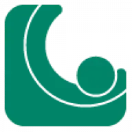 Cetec.de Logo