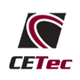 Ceteccorp.com Favicon