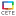 Cetechihuahua.gob.mx Favicon
