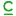 Cetelem.fr Logo
