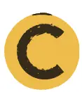 Cetelex.com Favicon