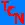 Cetelon.cz Favicon