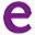 Cetemmsa.es Favicon