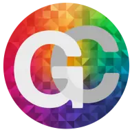 Cetepgroup.com Favicon