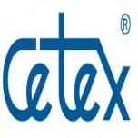 Cetex.de Favicon