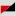 Cet.hu Favicon