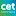 Cet.ie Favicon