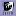 Cetim.ch Favicon