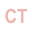 Cetims.com Logo