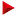 Cetin.cz Favicon