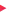 Cetin.rs Favicon