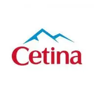 Cetina.hr Logo