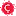 Cetinozalit.net Favicon