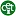 Cetinternationalschool.com Favicon