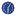 Cetlink.net Favicon