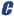 Cetpainfotech.com Favicon