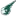 Cetraconnection.net Favicon