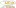 Cetraembalagens.com.br Favicon