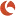 Cetrasecure.com Favicon