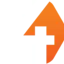 Cetri.lv Logo