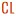 Cetrolalegal.com.au Favicon