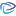 Cetron.com.sv Logo