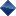 Cetrus.com.br Favicon