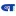 Cettechnology.com Favicon