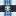 Cettevilleetrange.org Favicon