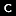 Cettire.com Logo