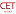 Cetusnews.com Logo