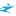 Cetustek.com.tw Favicon