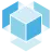 Cetv-EDU.com Logo