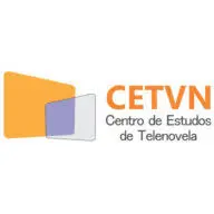 Cetvn.net.br Favicon