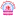 Cetyatathagata.com Favicon