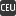 Ceuhelper.com Favicon