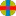 Ceuiam.com Logo
