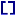 Ceur-WS.org Favicon