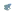 Ceurac.com Favicon