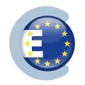 Ceuropeens.org Favicon