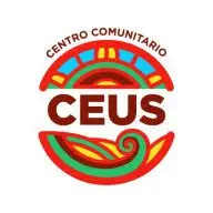 Ceusnj.org Logo