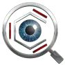 Ceutiqus.com Favicon