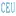 Ceuuniversity.com Favicon