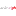 Ceuvon.com Favicon