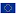 Cev-Kin.eu Logo
